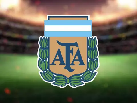¿A que hora y dónde ver el Argentina vs Islandia? Te decimos