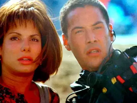 Sessão da Tarde: Qual Filme Passa na Globo nesta sexta, 15?