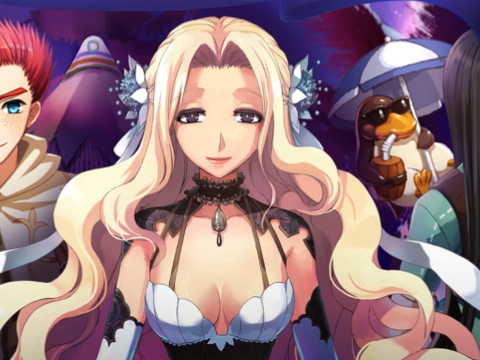 Ragnarök Online LATAM Estreia com Eventos Exclusivos: Veja Como Participar