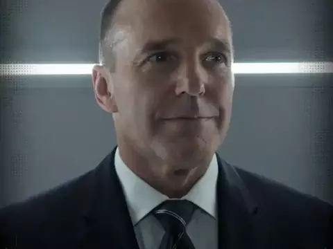 Agents of SHIELD | Sétima temporada estreia em maio nos Estados Unidos
