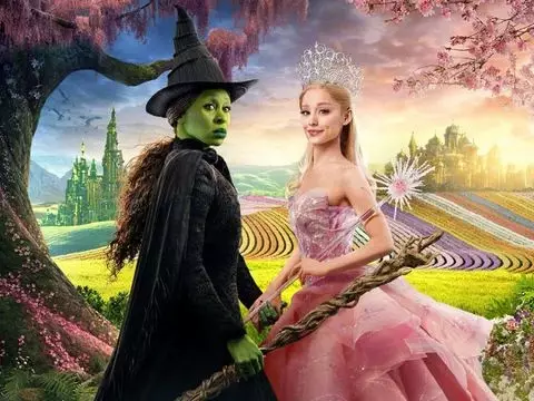 Wicked: Parte 2 | Como é o final original do musical da Broadway