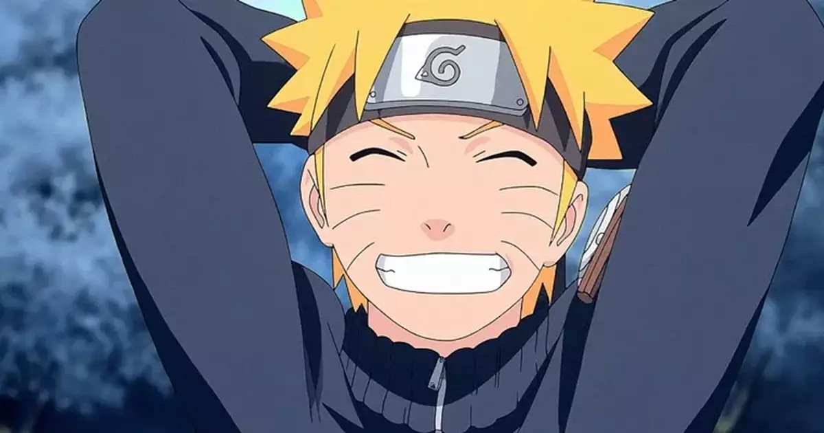 Mangás e Animes Naruto Shippuden | Todas as temporadas do anime estão dubladas na Netflix1 min de leitura Júlia Henn