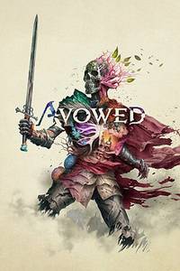 extras/capas/Avowed-logo.jpg