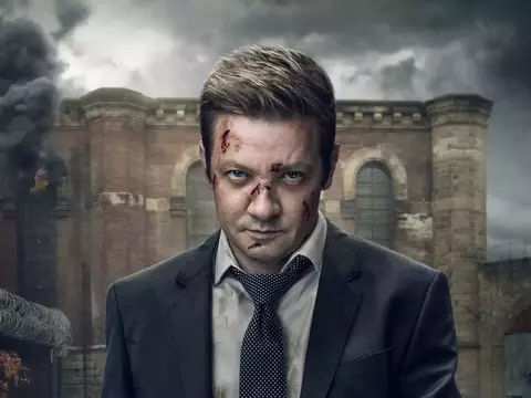 Mayor of Kingstown | Jeremy Renner encara inimigos em trailer do 4º ano