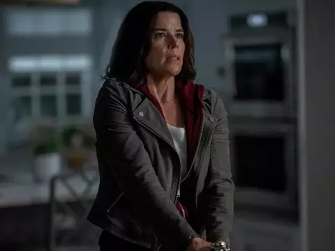 Embora criativo, Pânico 7 dá claros sinais de desgaste da franquia