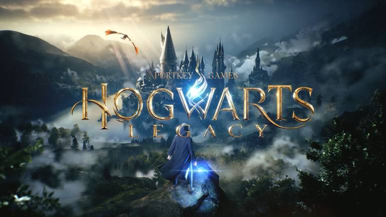 Hogwarts Legacy não terá modo online ou cooperativo