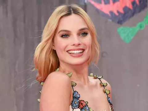 Plantão Omelete | Margot Robbie em filme infantil e a adaptação italiana de Pinóquio