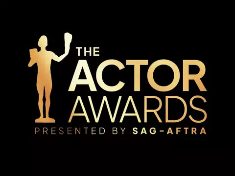 SAG Awards muda de nome e se chamará The Actors Awards - entenda