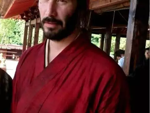 Os 47 Ronin | Épico de samurai com Keanu Reeves tem novo trailer