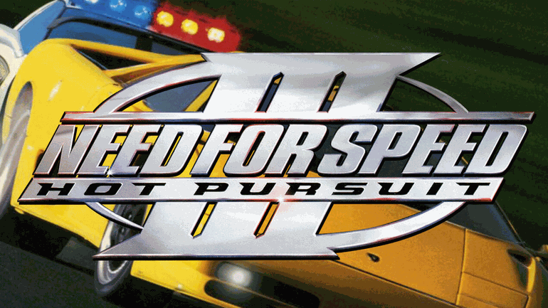 Como descargar e Instalar Need For Speed 3 Hot Pursuit Para Widows