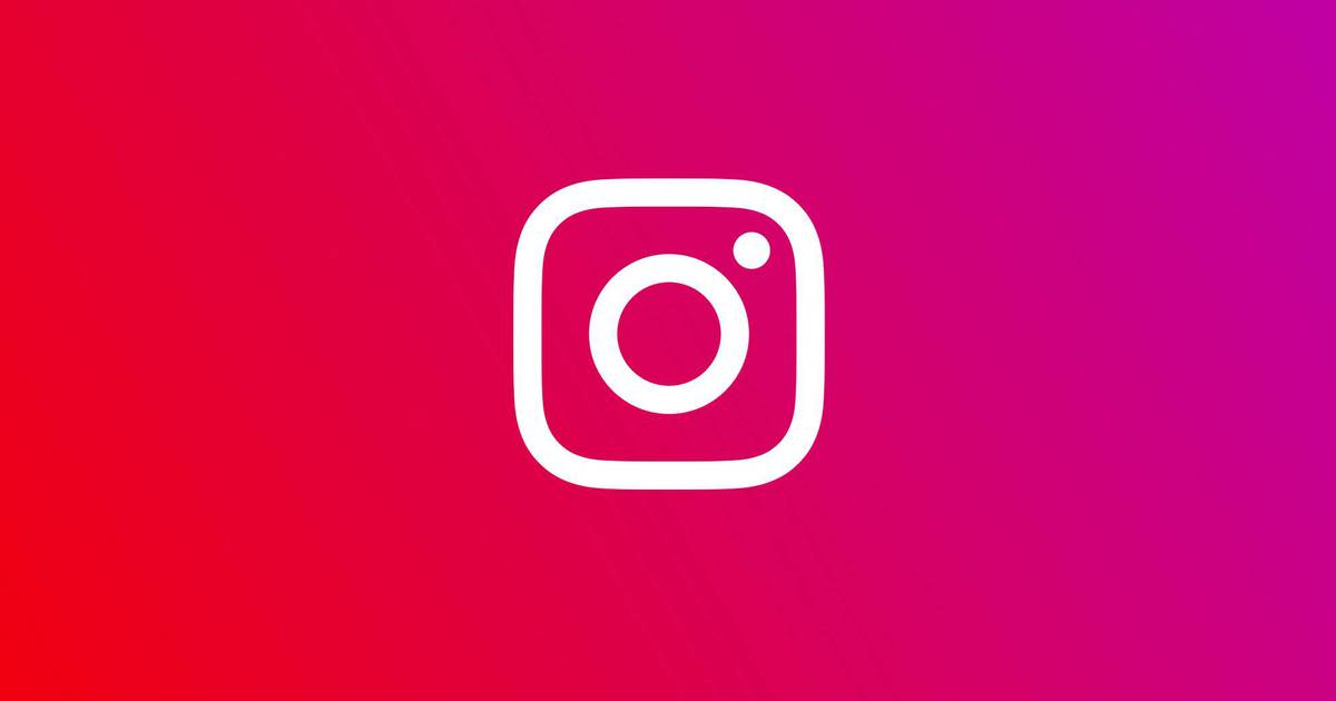 Instagram Launches Edits: CapCut Rival Amid TikTok Ban Drama in the US