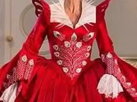 Branca de Neve | Diretor revela detalhes sobre a Rainha Malvada vivida por Julia Roberts