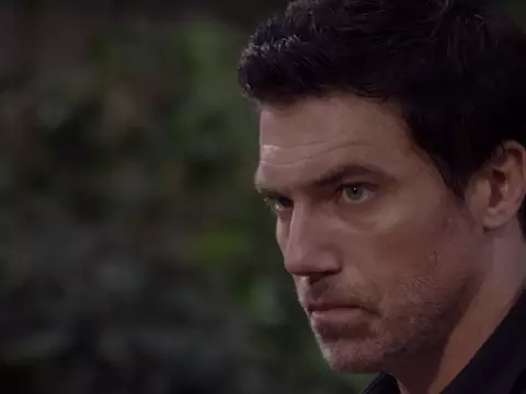 Inumanos | Raio Negro se vinga de Maximus em novo clipe