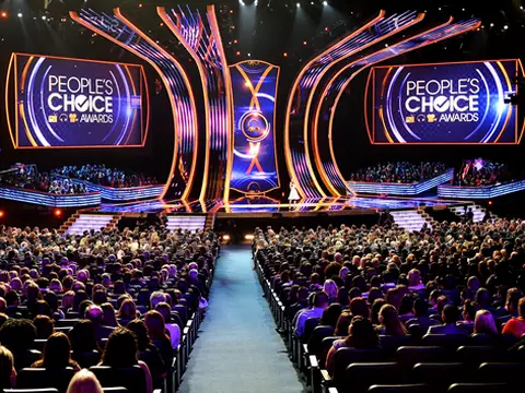 People's Choice Awards 2015 | Conheça a história da premiação e o processo de votação