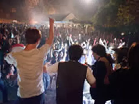 Projeto X - Uma Festa Fora de Controle | Crítica 