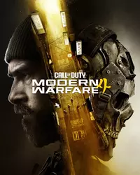 Call of Duty: Modern Warfare 4 entrega a melhor campanha da franquia em anos | Review