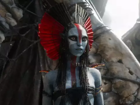 Bilheteria | Avatar 3 e Zootopia 2 alcançam novos marcos