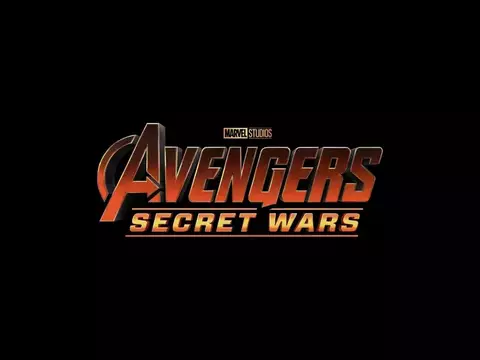 Avengers: Guerras Secretas