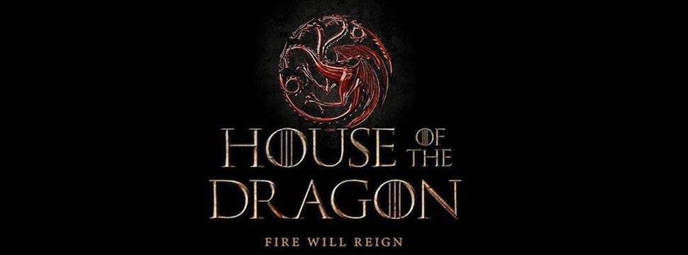 House of the Dragon: Elenco do spin-off revela seus personagens favoritos  de Game of Thrones – e o mais escolhido surpreende - Notícias de séries -  AdoroCinema
