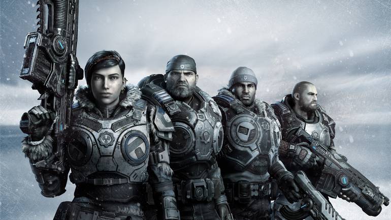 gears-5