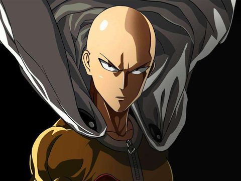 One Punch Man: Mangá Entra em Hiato de Dois Meses; Entenda os Motivos e Impactos
