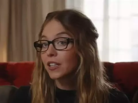 A Empregada, com Sydney Sweeney e Amanda Seyfried, ganha trailer; assista