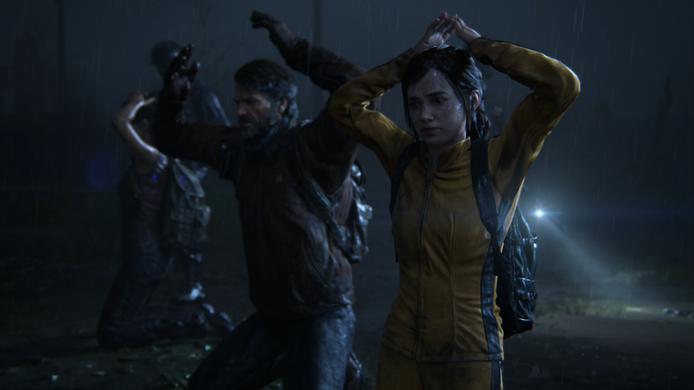 Review: The Last of Us - Parte 1 é a melhor versão do jogo