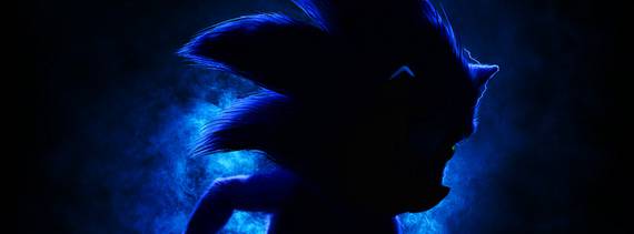 Sonic – O Filme' ganha novo visual em trailer eletrizante; Assista
