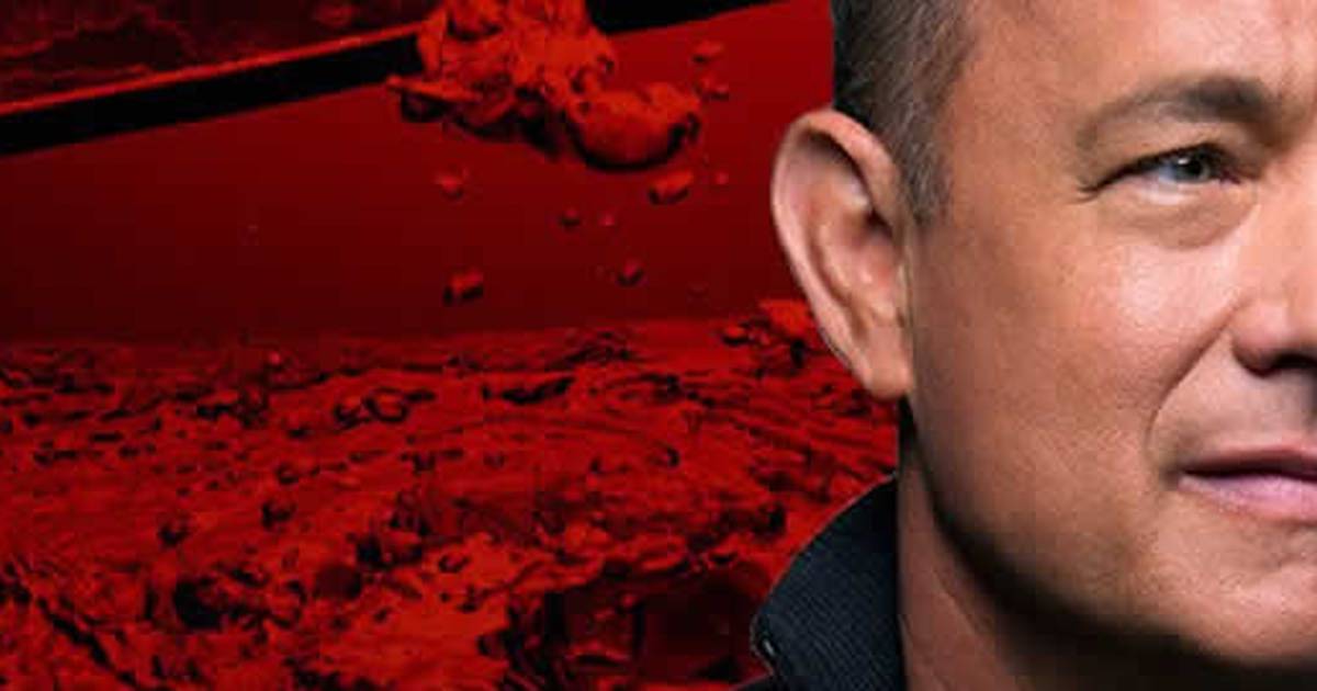 Inferno | Nova adaptação de Dan Brown começa a ser filmada este mês