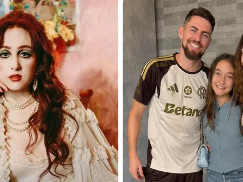 Chappell Roan | Mamá de la niña involucrada responde a la cantante