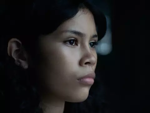 Manas | Filme de Marianna Brennand é indicado ao Goya, “Oscar da Espanha”