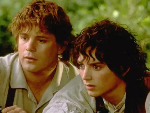 El Señor de los Anillos | ¿De qué va a tratar la nueva película?