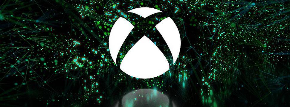 Vendas de Xbox caem 13%, mas Microsoft continua otimista