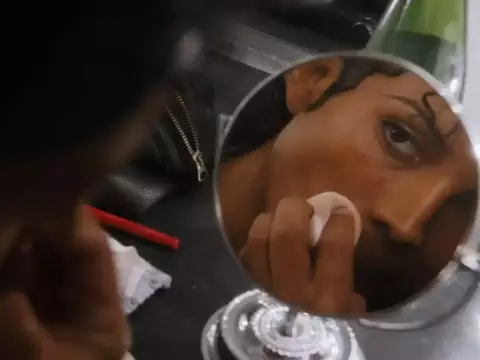 Michael Jackson | Cinebiografia ganha primeiro trailer oficial; assista