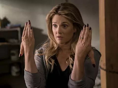 Santa Clarita Diet - 2ª temporada | Crítica