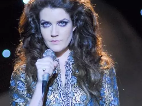 Maysa: Quando Fala o Coração - Globoplay