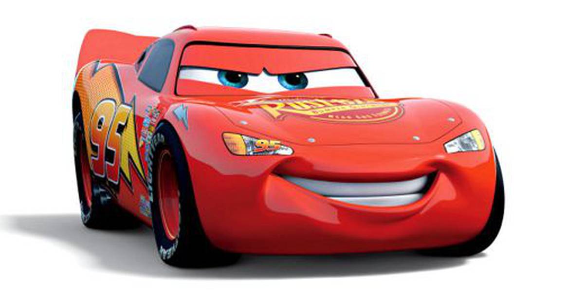 CRÍTICA - 'Carros 3': Relâmpago McQueen ensina difícil lição para a Pixar