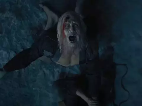 Sexta-Feira 13 | Filmes, séries, true crime e animes para assistir no streaming