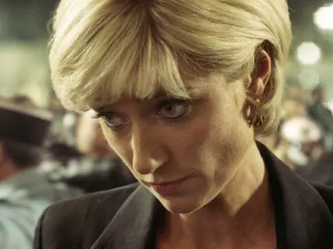 The Crown | Saiba como a série retrata a morte da princesa Diana