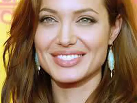 Unbroken | Angelina Jolie vai dirigir drama de guerra baseado em fatos