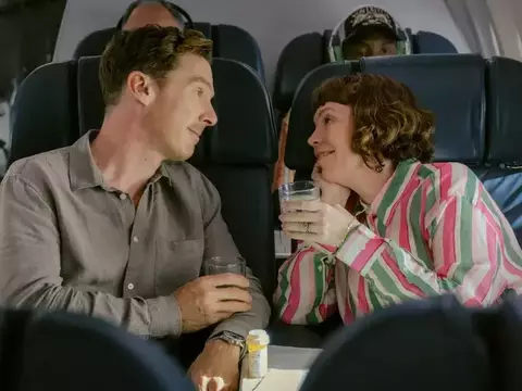 Os Roses vale a pena ver?