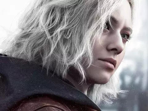 Resident Evil Requiem | Promoção da NVIDIA dá game de graça