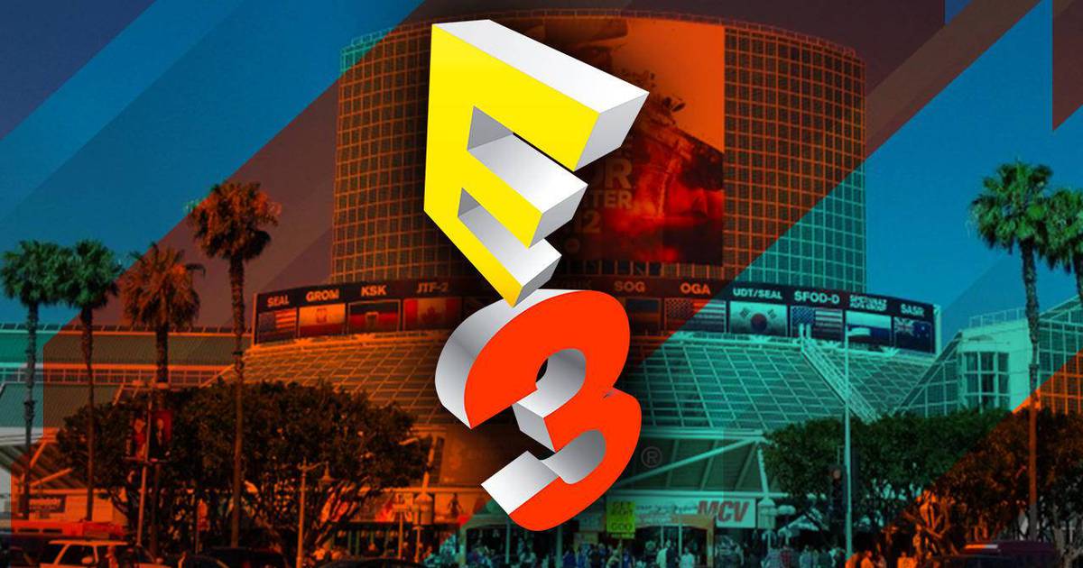 E3 2018: Todos os jogos anunciados e datas de lançamento