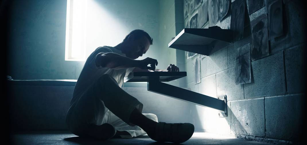 Assassin's Creed 2  Michael Fassbender voltará para sequência