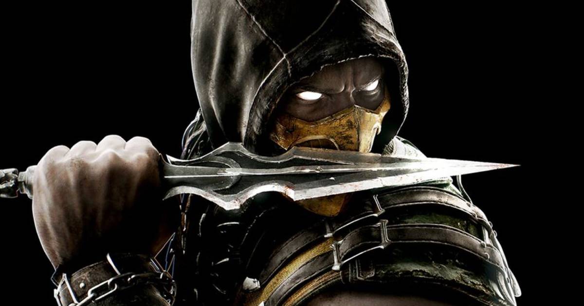 Mortal Kombat 12: Ed Boon indica que personagens abandonados da era 3D  retornarão - Millenium