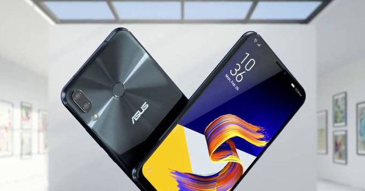 Асус зенфон 10. ASUS Zenfone 5z Camera solutions. Прошивка для ASUS Zenfone 5 ze620kl. ASUS Zenfone 5z USB inside. Zenfone 5 объем памяти.