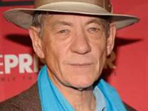 A Slight Trick of the Mind | Ian McKellen será Sherlock Holmes aposentado no filme de Bill Condon 
