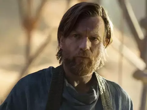 Ewan McGregor confirma retorno como Obi-Wan; entenda