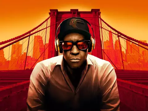 Highest 2 Lowest | Filme de Spike Lee ganha novo trailer; assista