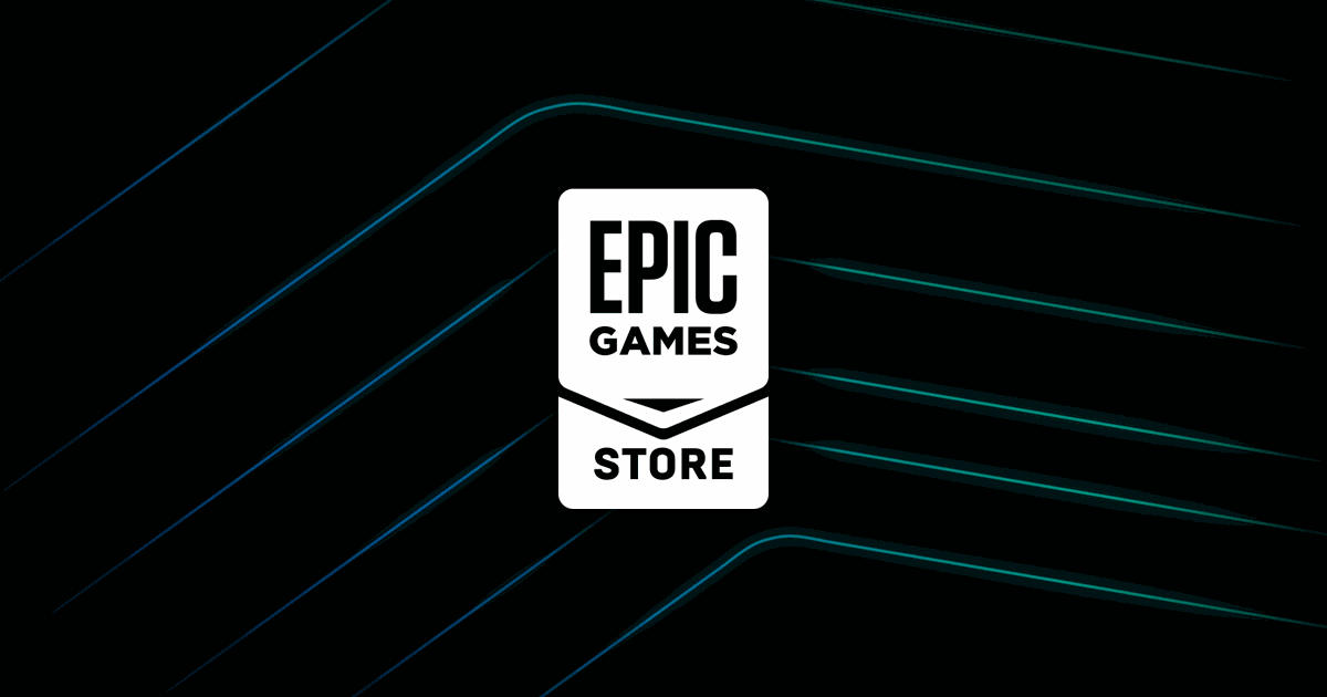 Epic Games 'muda' discurso e abraça jogos de NFT após banimento do Steam